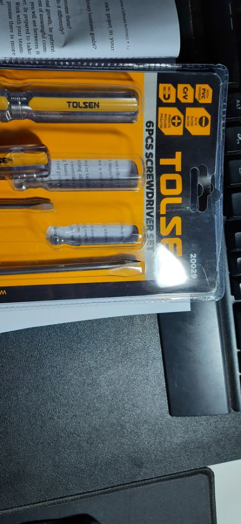 dùng được, đồ tốt