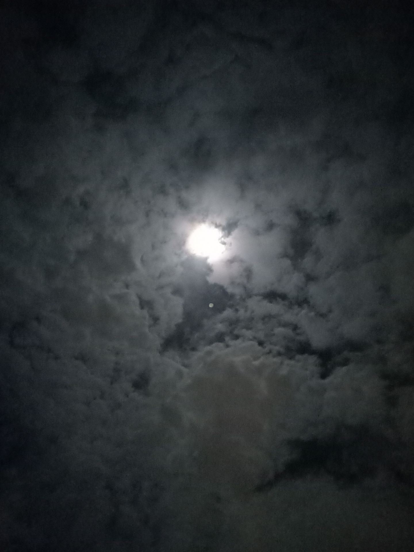 giấy nhỏ hơn mình nghĩ ,nhưng vẽ cũng OK mà :))