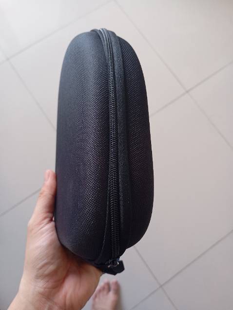 Khá ổn, không cứng cáp lắm nhưng dùng đc