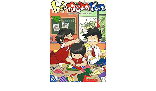 Sản phẩm tốt, bao bọc cẩn thận, giao hàng do dịch nên hơi bị chậm trễ, shipper thân thiệnSản phẩm tốt, bao bọc cẩn thận, giao hàng do dịch nên hơi bị chậm trễ, shipper thân thiện, có hộp vận chuyển