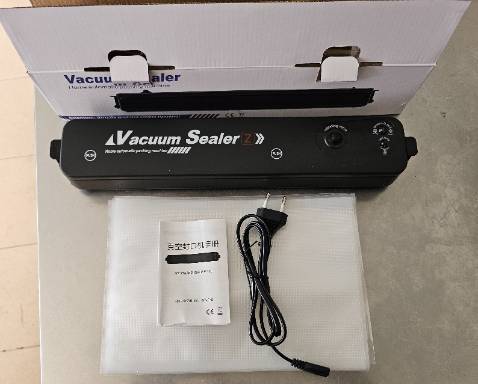 Giao hàng nhanh...đóng gói gói cẩn thận thận...hài lòng....