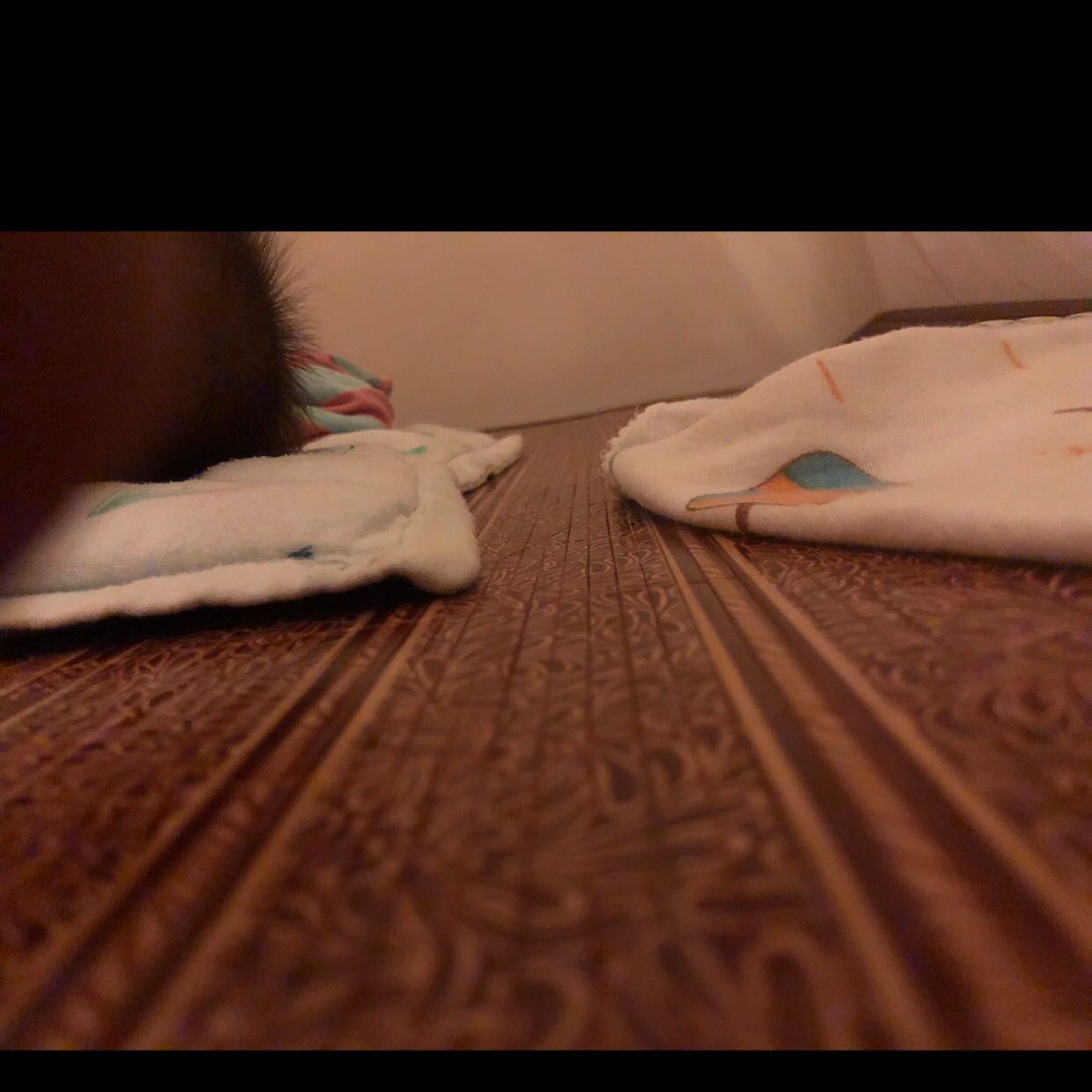 Giao nhanh
Giá rẻ
Giis hàng cẩn thận
Dùng thì mới đánh giá tiêos được
Xin cảm ơn