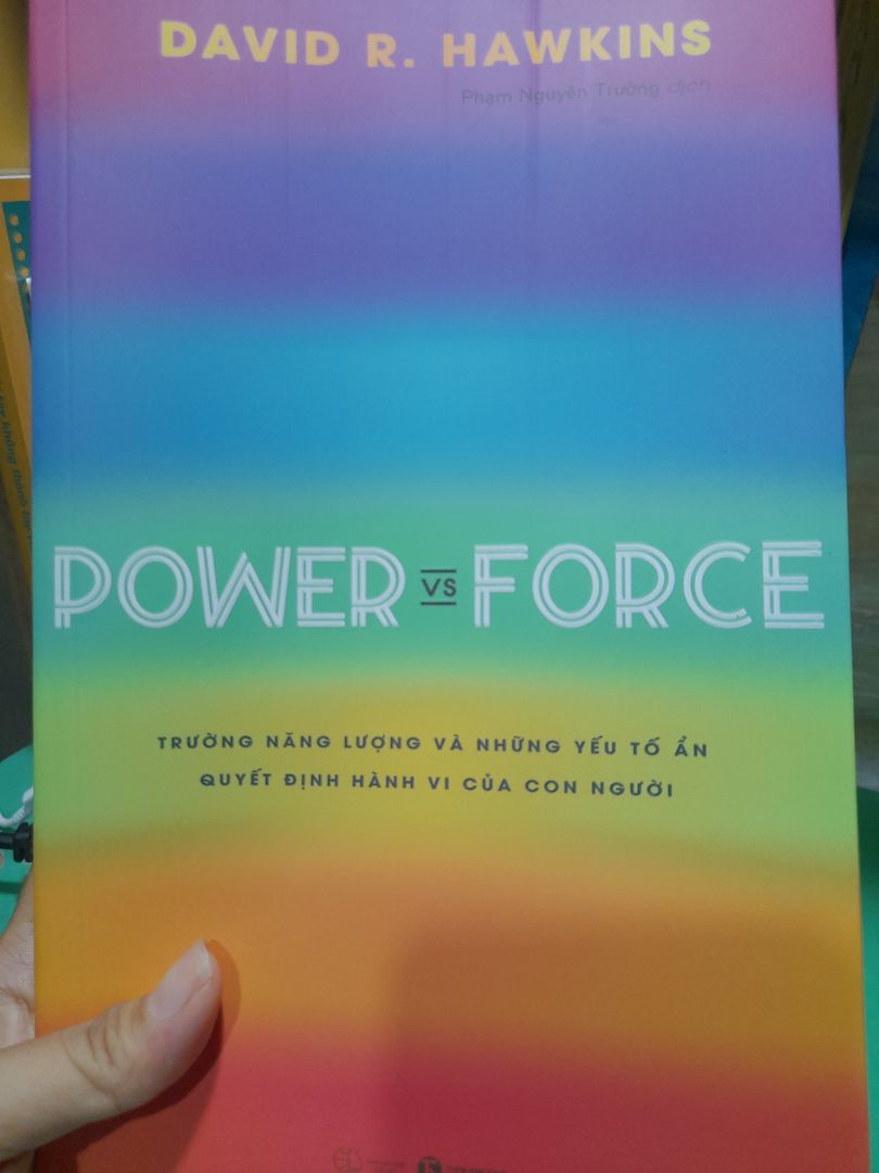 Sách đẹp lắm nha, nhìn đã mắt lắm, giao hàng nhanh nữa. Thật sự rất hài lòng. Cảm ơn dịch vụ của tiki nhé!