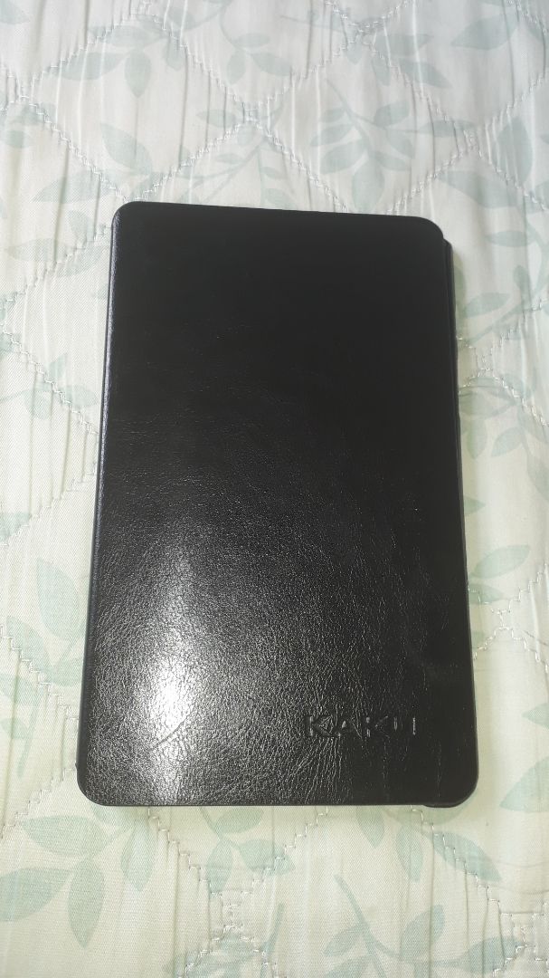 Rất Đẹp Và Siêu Ngầu Ạ