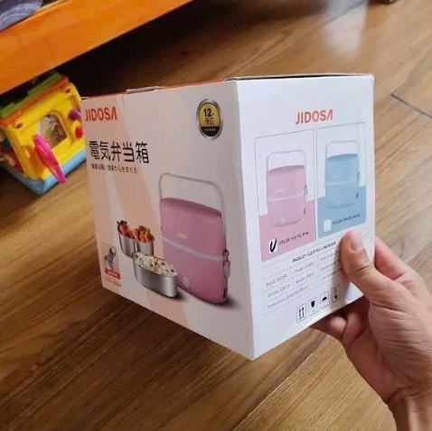 Sản phẩm chất lượng tốt, hàng khá xịn, bọc kĩ, đầy đủ đồ, màu đẹp.