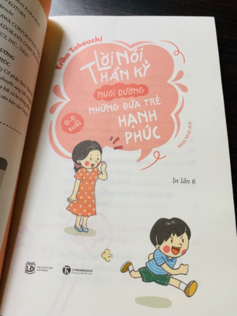 Nội dung dễ tiếp cận