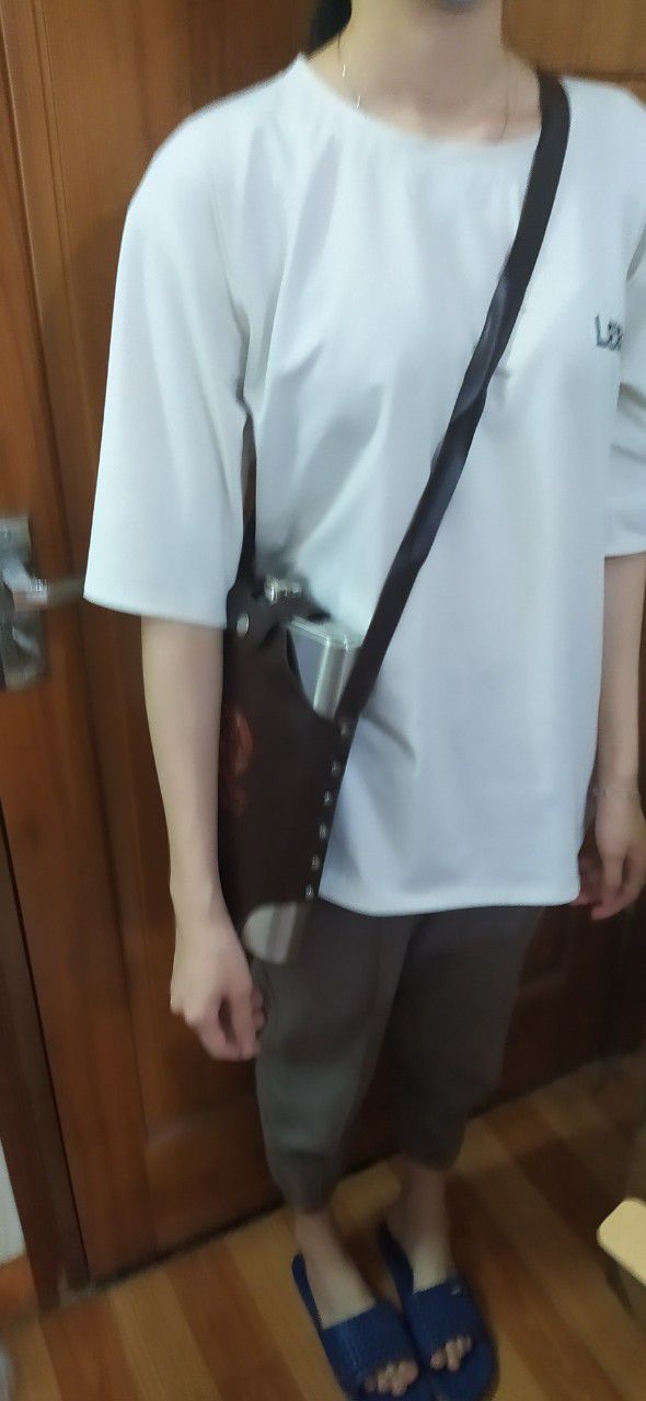 bình đúng mô tả, dày thật sự luôn. shop giao trong ngày luôn. ưng quá