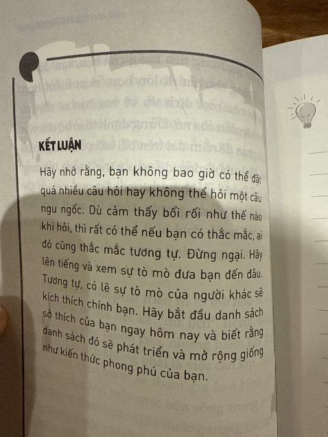 Bản dịch tệ, diễn đạt tối nghĩa. Sách không đc kiểm duyệt chau chuốt lắm thì phải?