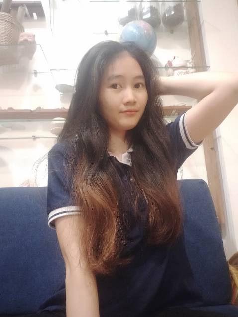 Chưa dùng nhưng tin tưởng.  Đã mua vài lần.  Rất ok