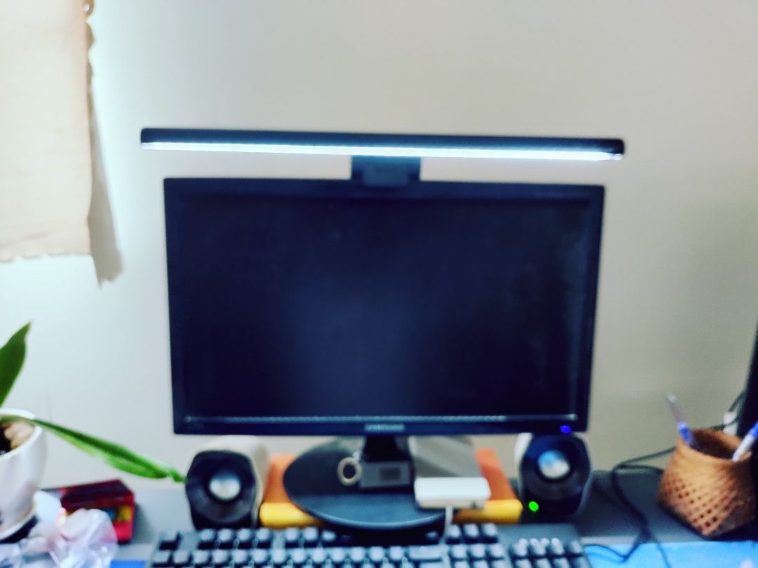 Đèn đẹp, bật đèn lên nhìn phòng decor xịn hẳn. Shop đóng gói kĩ, unbox rất thích. Tiki gian hàng nhanh Đèn đẹp, bật đèn lên nhìn phòng decor xịn hẳn. Shop đóng gói kĩ, unbox rất thích. Tiki gian hàng nhanh