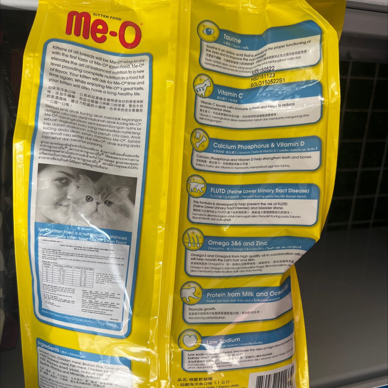 Hàng chất luong , giao nhanh , đóng gói chắc chắn Hàng chất luong , giao nhanh , đóng gói chắc chắn