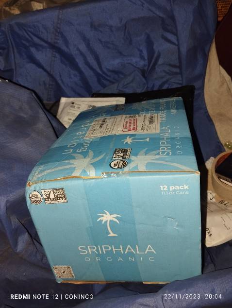 Hàng gói cẩn thận, còn hạn sử dụng, đúng chủng loại Bobby KHÔNG MÙI HƯƠNG, đủ số lượng.