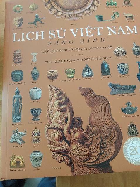 Sách được biên soạn công phu, hình ảnh rõ, giấy tốt. Dùng để tham khảo lâu dài. Sách được biên soạn công phu, hình ảnh rõ, giấy tốt. Dùng để tham khảo lâu dài.