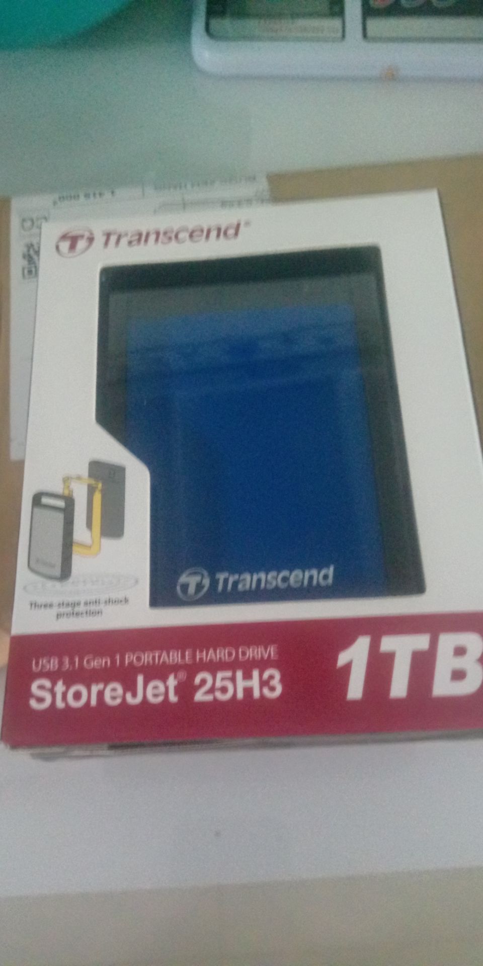 ok, hàng chính hãng, nguyên seal