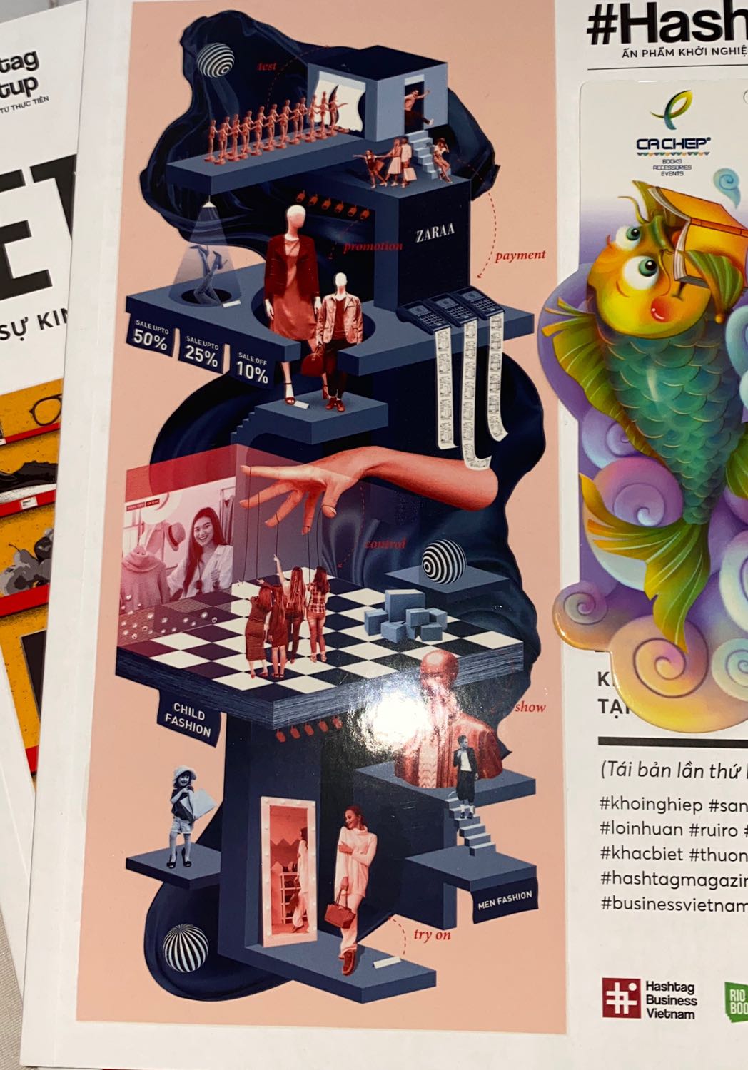 Giao hàng với tốc độ nhanh chóng mặt ? mình đặt tối khuya hôm thứ 4 mà sáng thứ 6 đã có rồi, còn được tặng kèm em bm xinh xinh ❤️