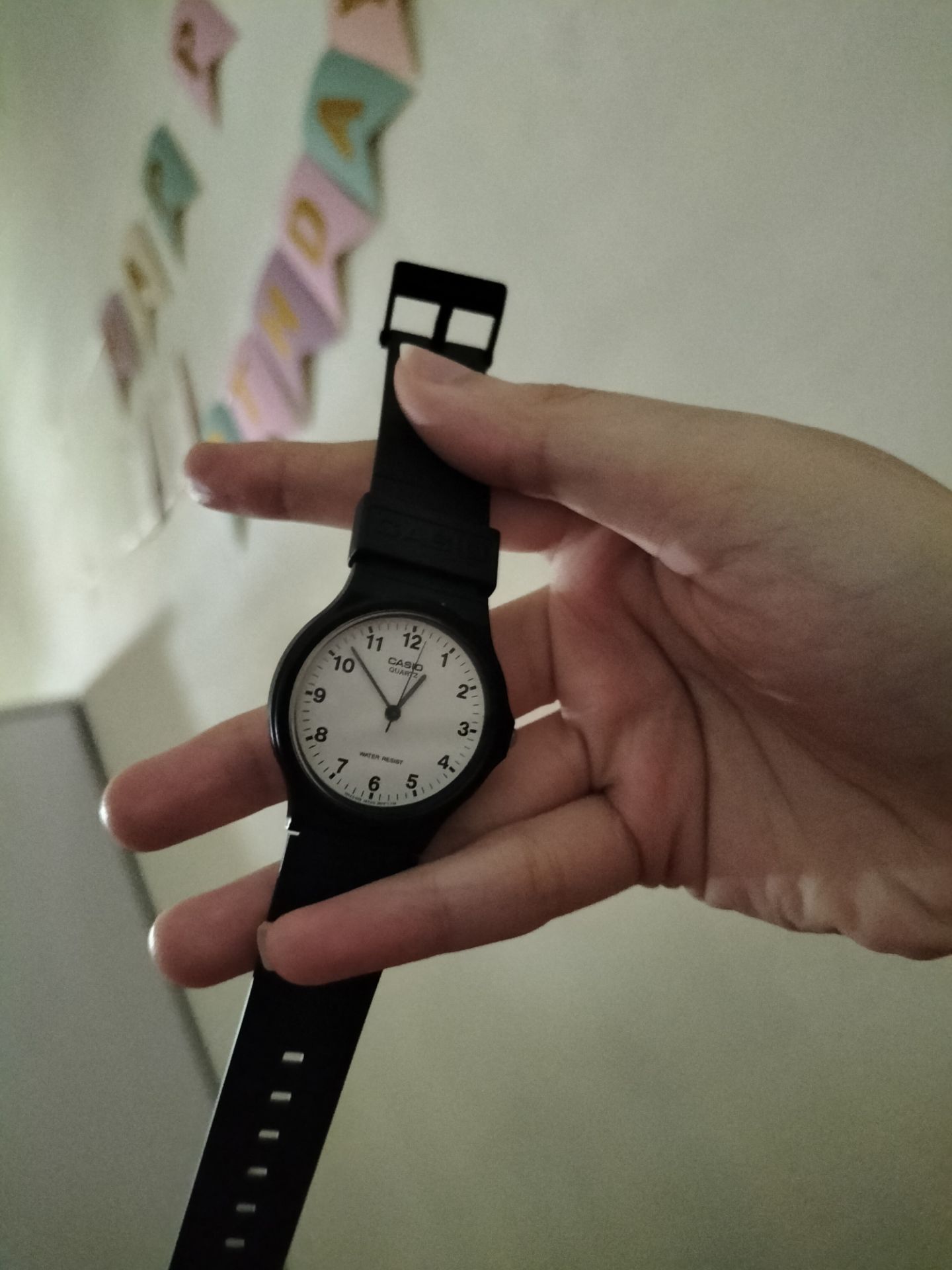 giao hàng nhanh chất lượng sản phẩm tốt đóng gói chắc chắn, cẩn thận