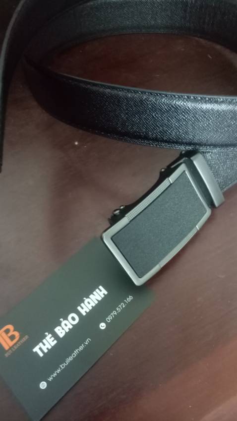 Đẹp lắm luôn Đóng gói chuẩn store Lần sau có dịp lại ủng hộ shop tiếp hihi