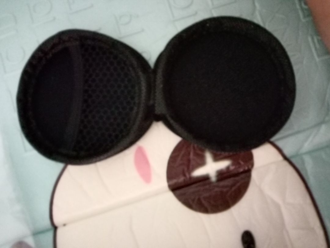 Sản phẩm vừa ý, giao hàng nhanh, chất lượng khá ổn