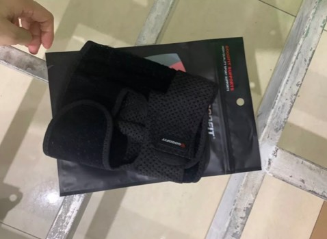 Tôi rất hài long ve san pham nay,shop giao hàng nhanh,nhanh,nhanh,nhanh,nhanh,nhanh,nhanh,nhanh,nhanh