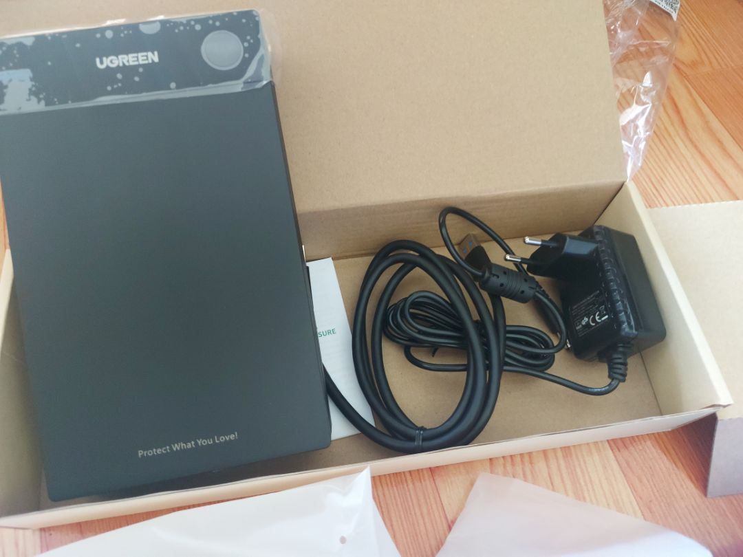 Giao hàng sớm. Sản phẩm đúng như mô tả, hàng mới 100%, bao bì chống mở chống xước còn nguyên vẹn. chạy thử rất ok, hoàn toàn hài lòng. Giao hàng sớm. Sản phẩm đúng như mô tả, hàng mới 100%, bao bì chống mở chống xước còn nguyên vẹn. chạy thử rất ok, hoàn toàn hài lòng.