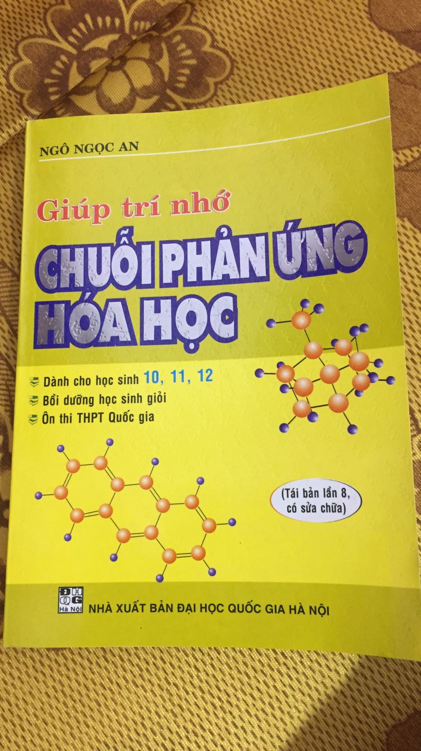 Đã nhận được hàng . Đóng hàng kĩ . Cảm ơn shop ạ