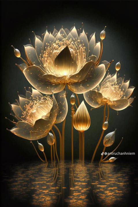 Thơm, sạch, mình sử dụng sp này lâu rồi đến giờ vẫn không muốn đổi