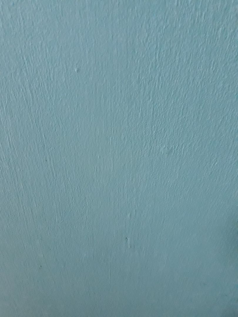 hộp đẹp. lần sau mua tiếp, giao hàng nhanh