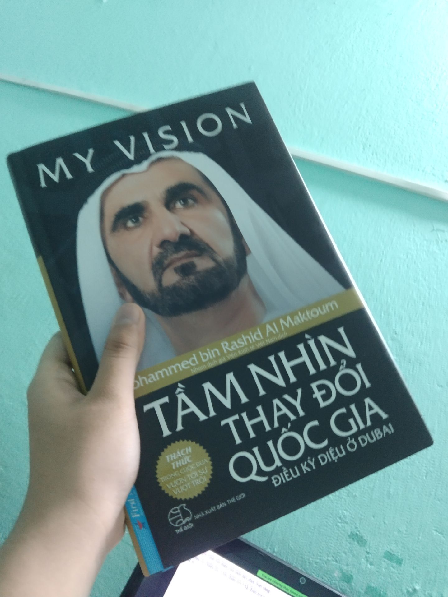 tuyệt vời,giao hàng nhanh,sách đến tay mình đc bao kín ở ngoài cần thận,nội dung hì mn đọc để biết nha cho 5sao nè