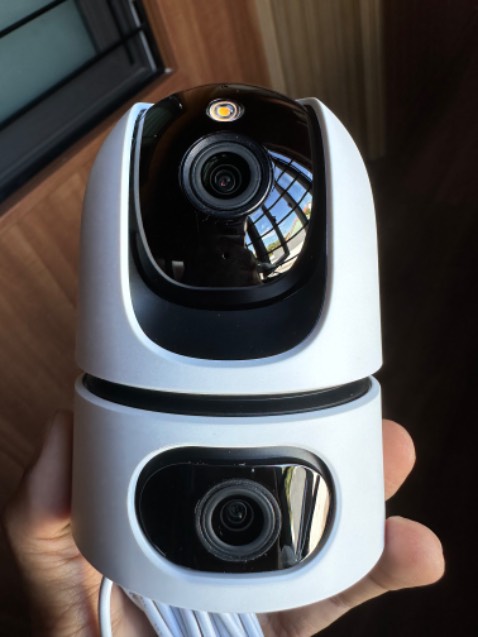 Chất lượng sản phẩm nói chung là dùng được, nên mua để trải nghiệm, chỉ đơn giản vậy thôi