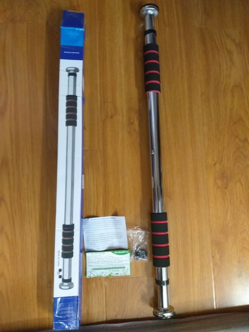 giao hàng nhanh, giá mềm so với nhiều shop khác, chất lượng ổn, dùng thấy oki. đáng để mua nhé.