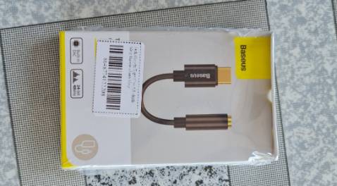 Đóng hộp cẩn thận, giao hàng nhanh, hàng đúng như mô tả, đã dùng tốt với samsung note 20 utral 5g, độ bên thì phải dùng một thời gian mới đánh giá được