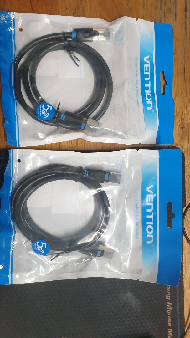 Sản phẩm chất lượng tốt. Giao hàng nhanh trong mùa dịch