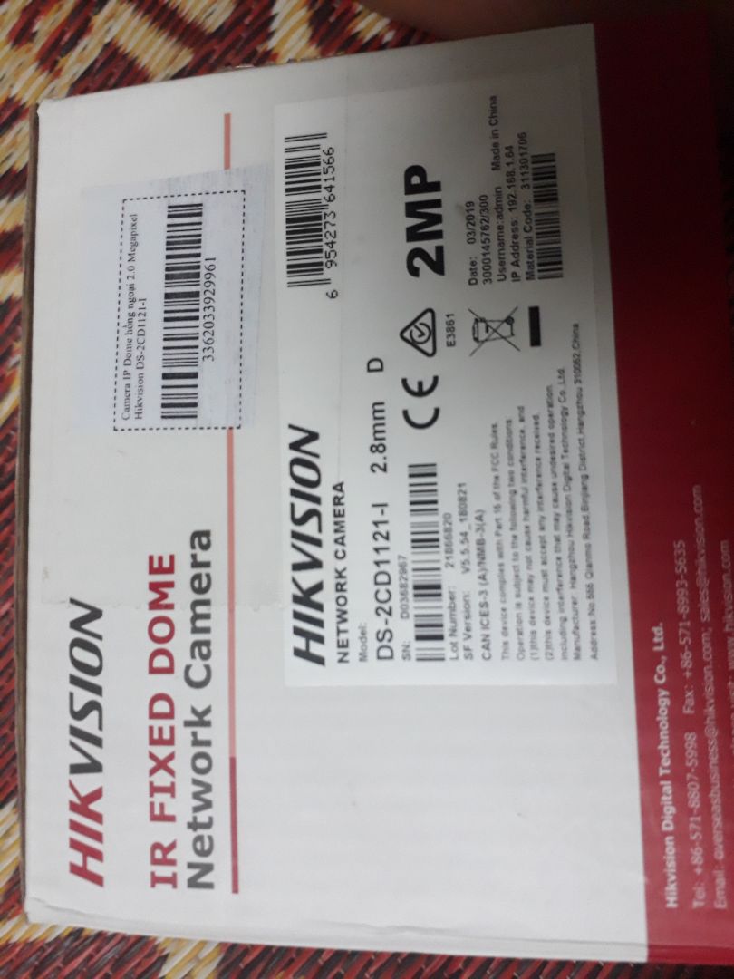 hàng chính hãng, đúng tiêu chuẩn, mình yên tâm, tiki gói hàng rất cẩn thận, chuyên nghiệp.