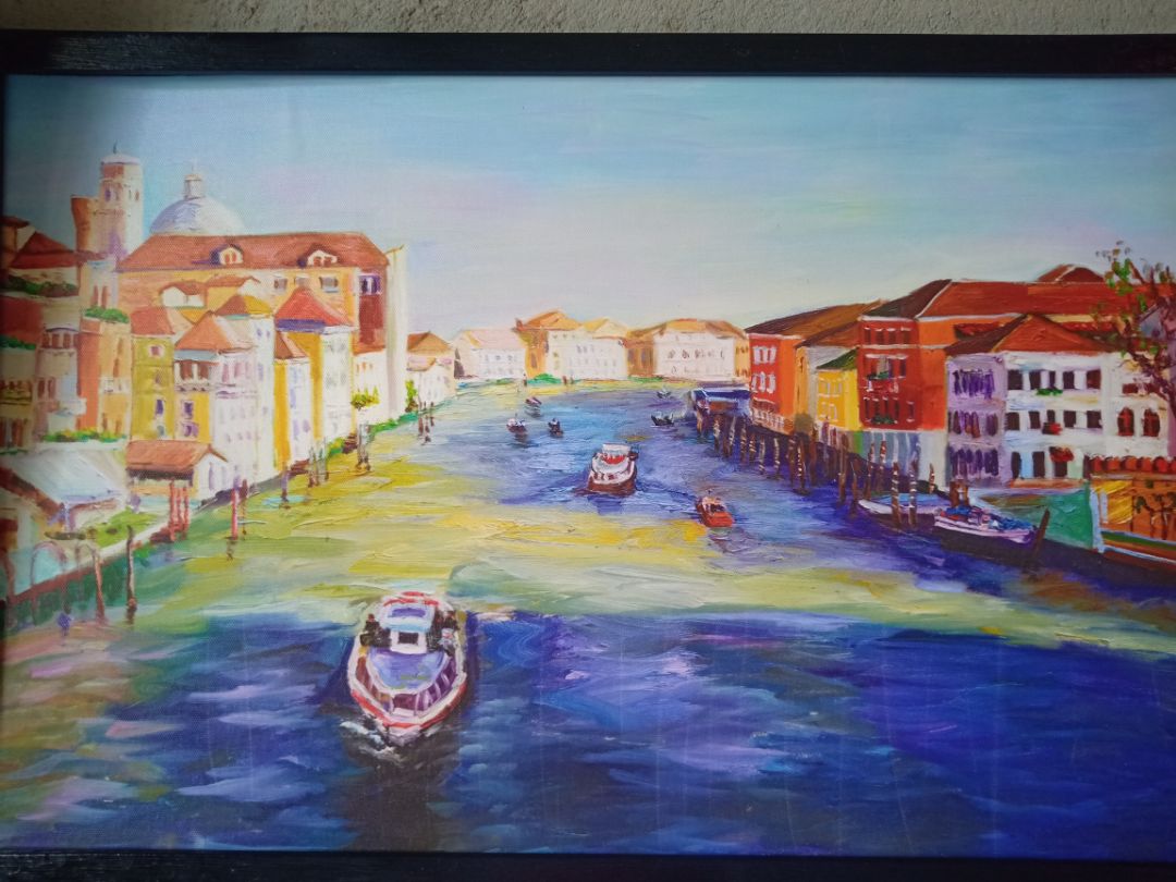 Giao tranh lỗi cho khách hàng. Hàng đó tiki trực tiếp cung cấp mà sao tệ thế này.