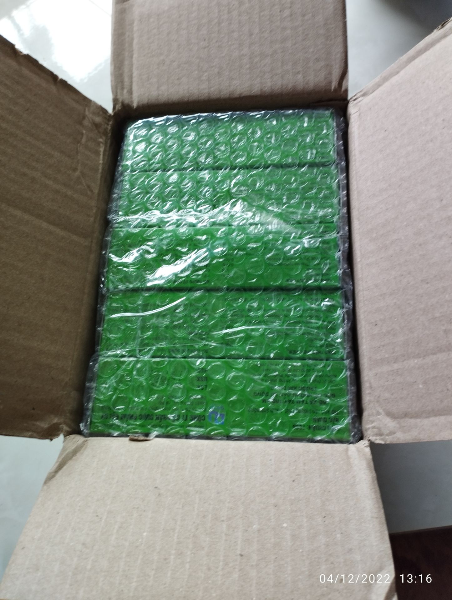 Hoạt huyết dưỡng não Đại Uy - mua thuốc bên shop giao hàng nhanh mình nữa lần này là thứ 2 rồi rolaats ok