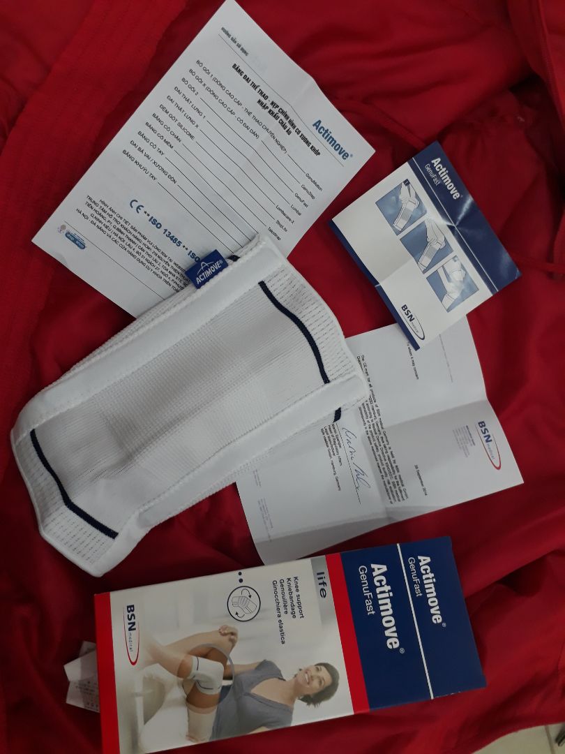 Hài lòng. mang vào di chuyển thoải mái, vải đẹp. shop bán hàng chất lượng