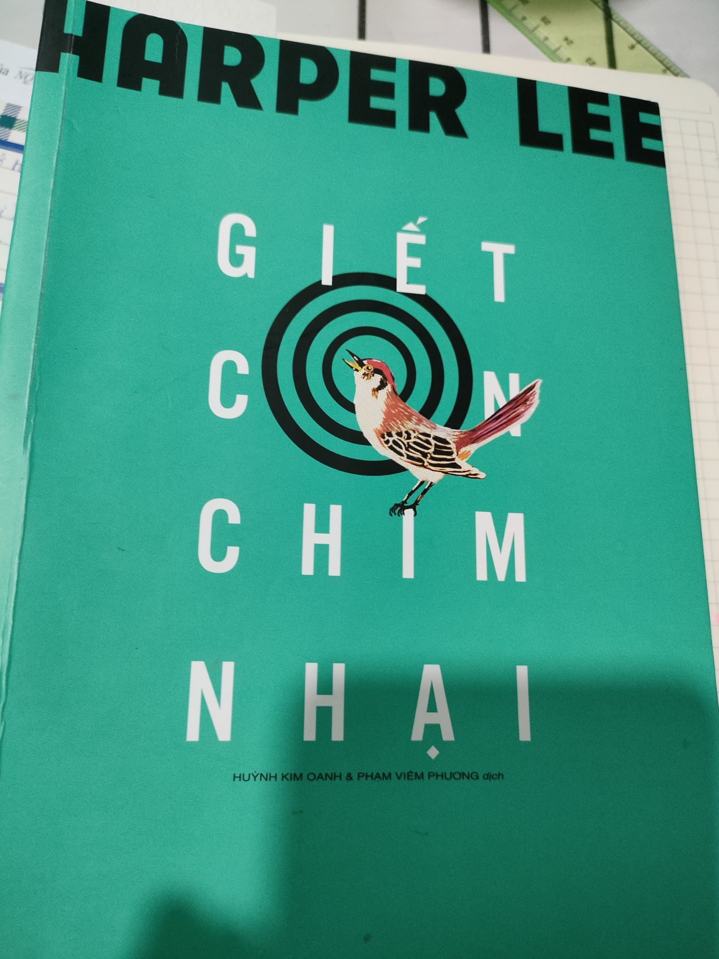 Hình ảnh chỉ mang tính chất minh họa..
Sách dày, ndung ổn áp, dễ hiểu. Cho 5 saoo. Shipper tận tình