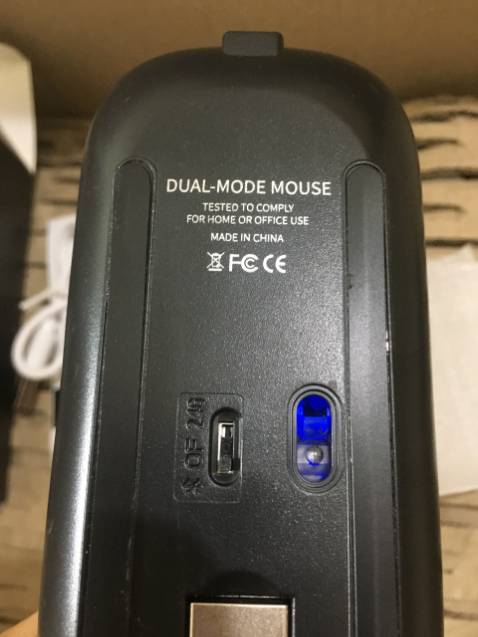 mua nhiều lần của shop rui lần nào cũng ưng 
shop chuẩn lên rất yên tâm mua ạ 
đóng gói thì cẩn thận, giao hàng thì nhanh 
phục vụ lại nhiệt tình