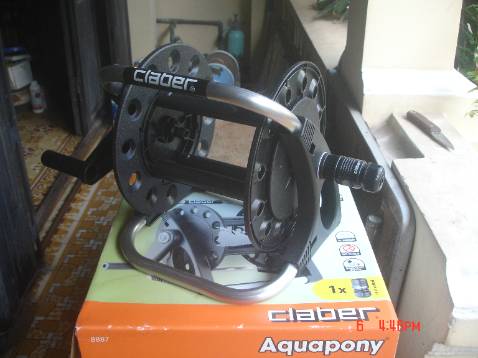 Hàng giao đúng như đã đặt mau. Lắp đặt dễ dàng, tiện lợi.