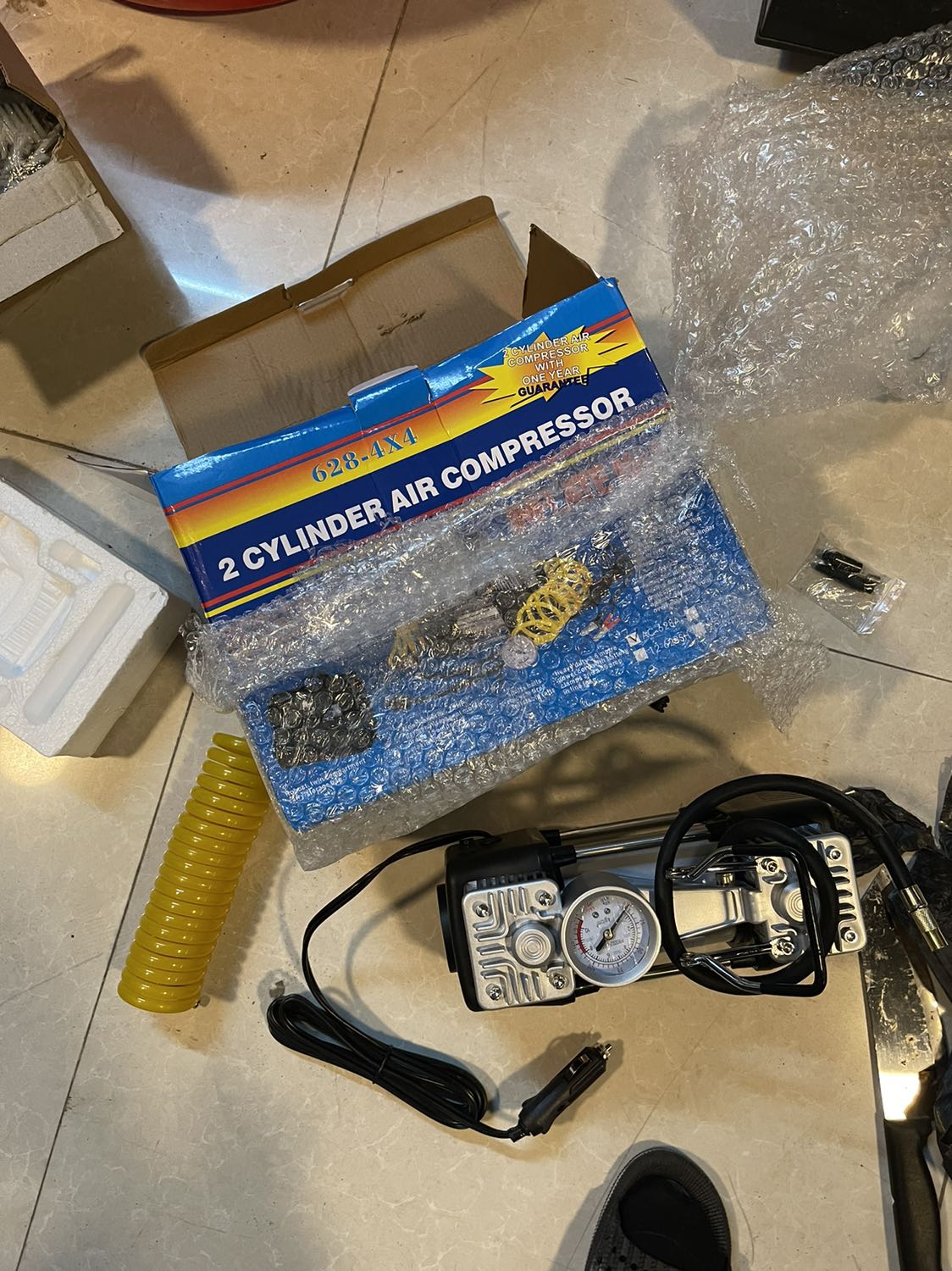 Không đúng sản phẩm coido 6222 sản phẩm giao không đúng với sản phẩm chào bán.