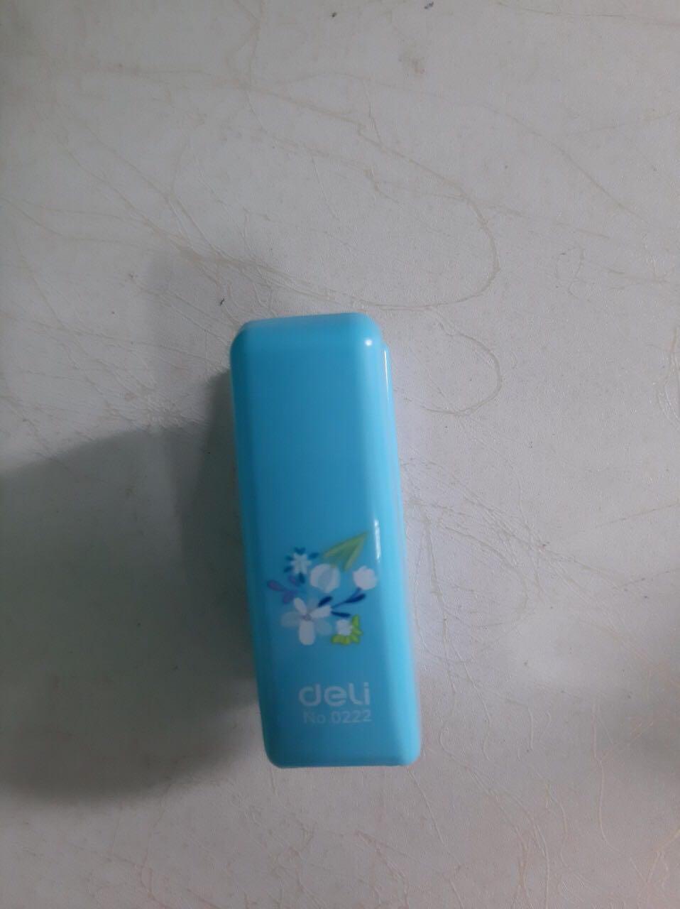 Đã nhận được sản phẩm, rất OK, hàng đẹp, shop uy tín, chúc shop bán nhiều đơn hàng tốt hơn nữa…