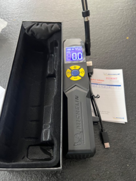 Hàng đẹp, đúng, chắc chắn.
Thử thấy ổn. Hàng đẹp, đúng, chắc chắn.
Thử thấy ổn.