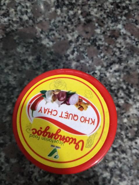 Mình mua mấy lần rồi nước mắm rất là ngon luôn mình đem biếu mà quên chụp hình lại rồi lấy đỡ hình khác nha Mình mua mấy lần rồi nước mắm rất là ngon luôn mình đem biếu mà quên chụp hình lại rồi lấy đỡ hình khác nha