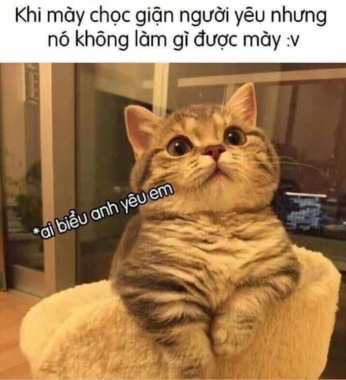 Mình thấy loãng lắm, Nhưng mà mình dùng lúc da bị khô thấy hiệu quả, chắc là hợp da mình, dùng một thời gian nữa mới biết được, Lần đầu mình dùng loại này, Nếu hợp da và dùng tốt mình quay lại ủng hộ bà viết đánh giá khác nha
