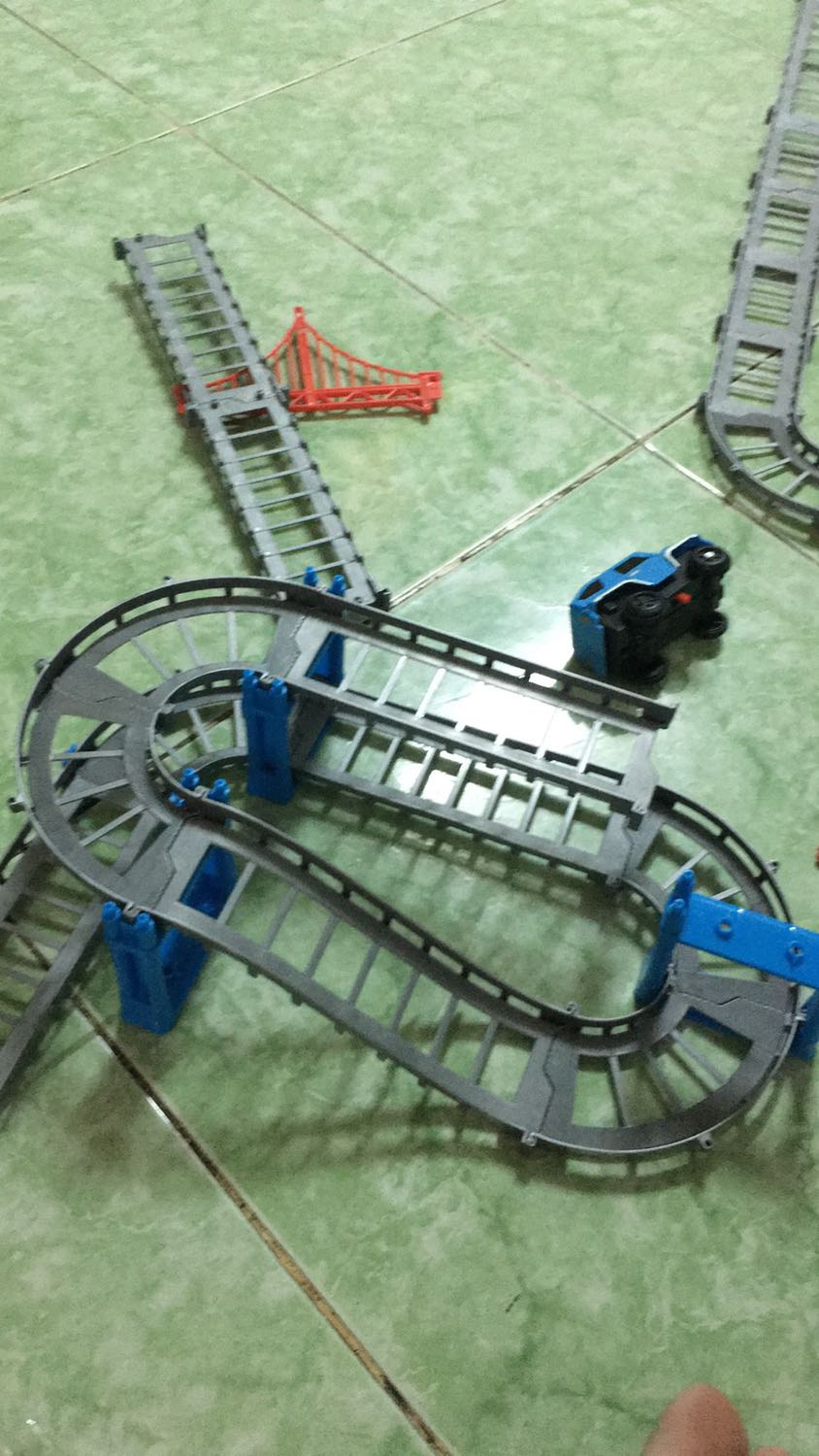 Giao nhanh, hàng đẹp như hình Giao nhanh, hàng đẹp như hình