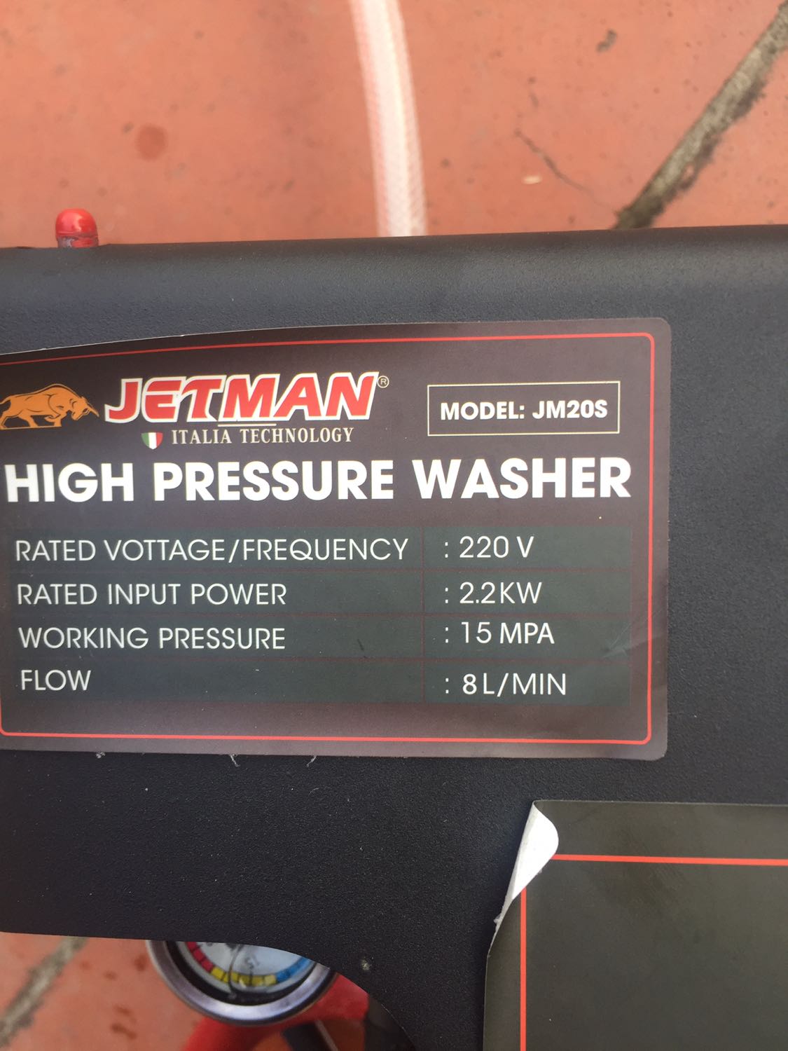 Khôn đúng với quảng cáo nên trả lại hàng