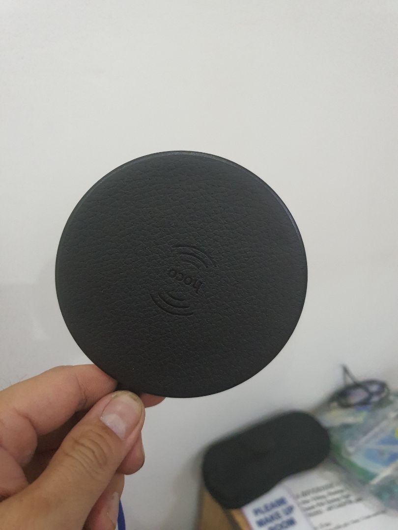 treo đầu dê bán thịt ***!