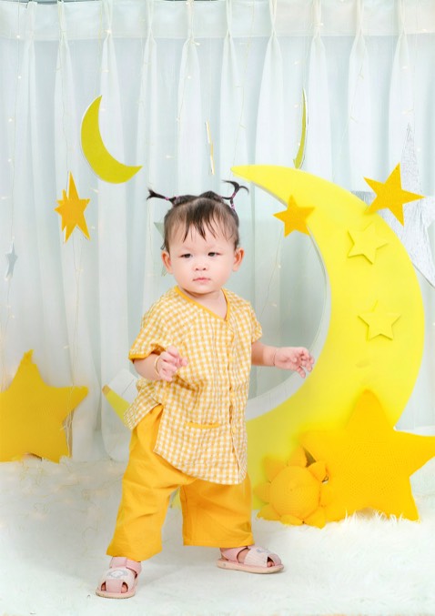 Đem lắm nhe. Nên mua nhe mn