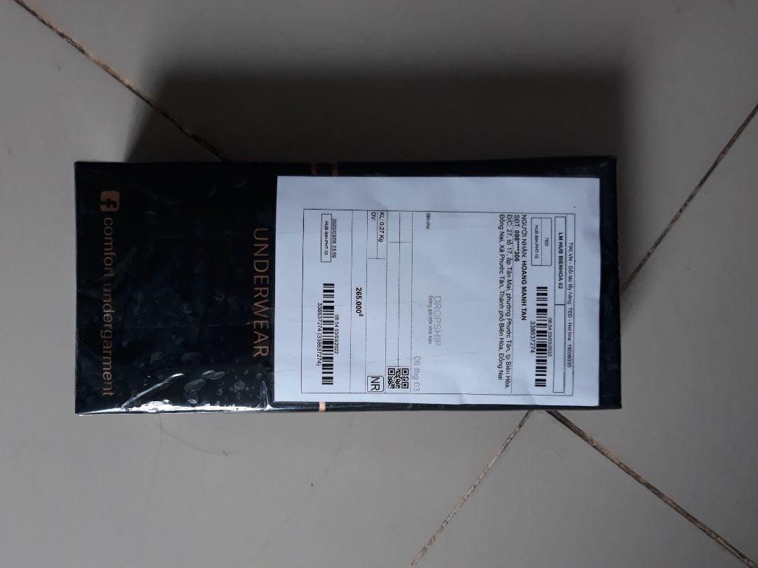 giá vừa túi tiền, sản phẩm dùng rất thoải mái