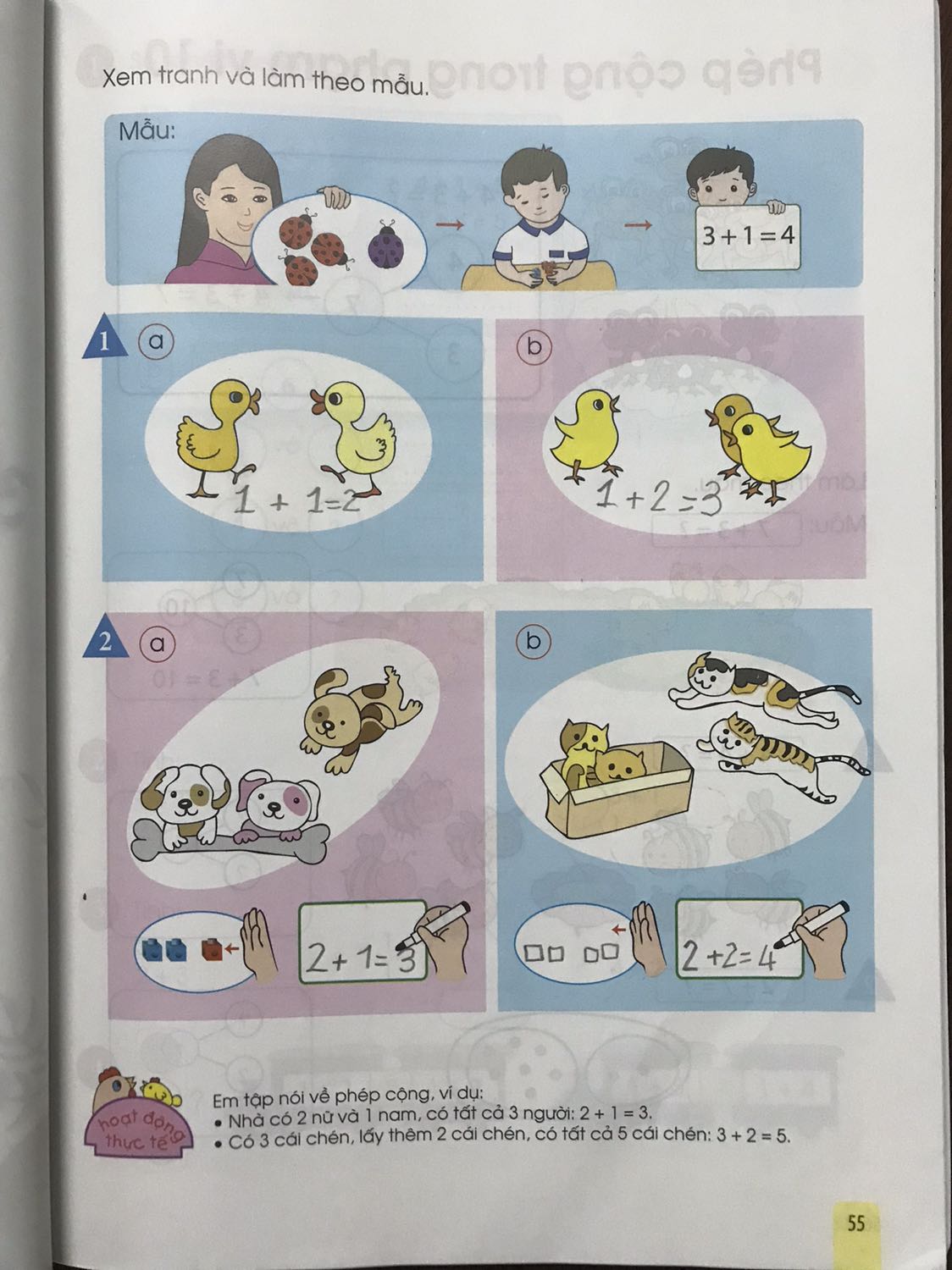 Sản phẩm tốt Sản phẩm tốt